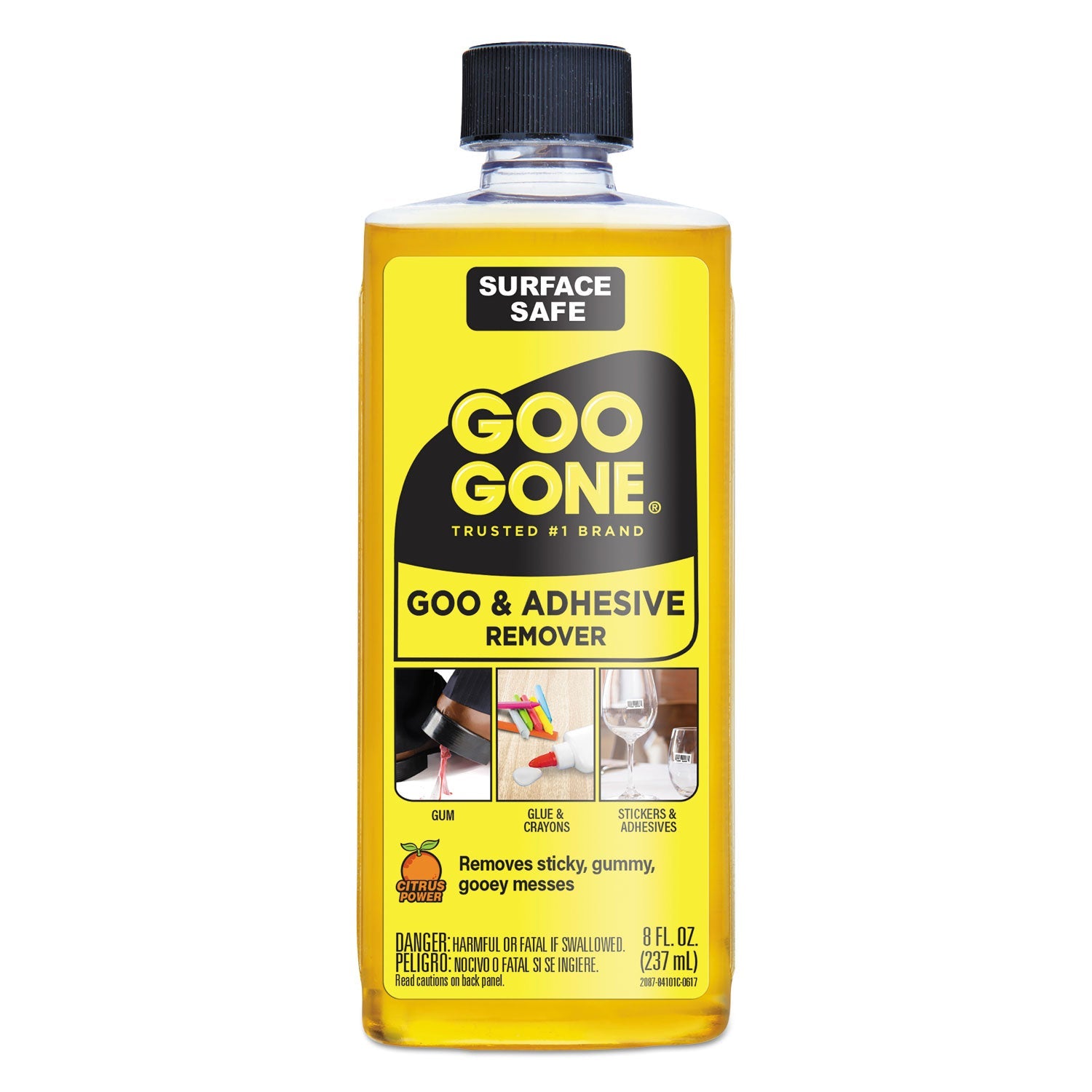goo-gone-original-cleaner-num-wmn2087ea_1